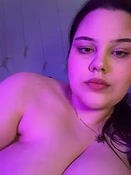 Snapshot of 31MoonLight13 chatting on February 2025 09:46:01 PM 31MoonLight13 online show from February 2025 09:46:01 PM