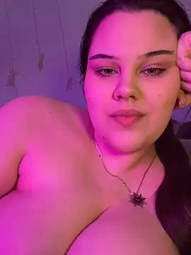 Snapshot of 31MoonLight13 chatting on February 2025 09:22:01 PM 31MoonLight13 online show from February 2025 09:22:01 PM
