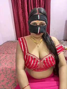 mickey love online show from March 2026 06:51:02 AM