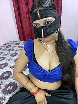 mickey love online show from March 2026 05:29:02 AM