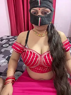 Snapshot of mickey_love chatting on May 2026 05:23:02 AM mickey love online show from May 2026 05:23:02 AM