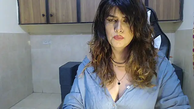 pareeti online show from February 2026 06:17:02 PM