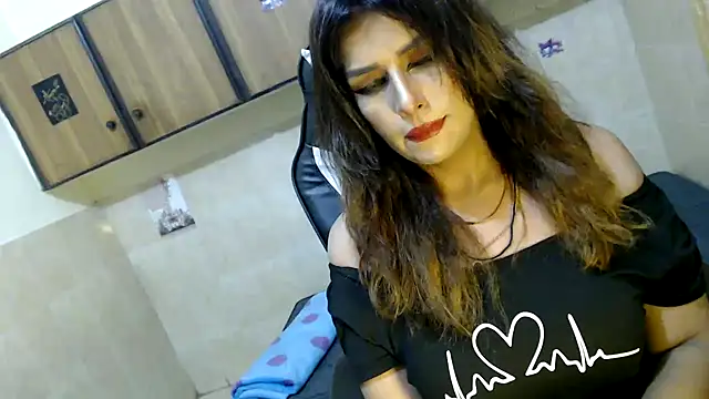 pareeti online show from March 2026 05:41:02 PM