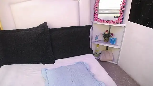 palmer mIix online show from December 2024 01:21:02 PM