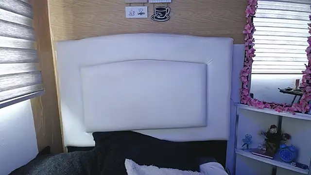 palmer mIix online show from March 2025 03:35:01 PM