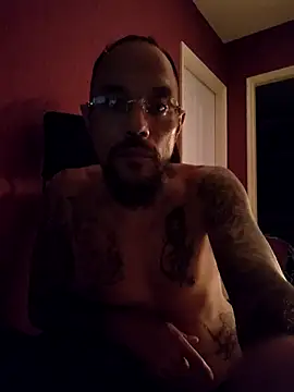 Snapshot of mileflav0r chatting on March 2025 09:48:02 PM mileflav0r online show from March 2025 09:48:02 PM