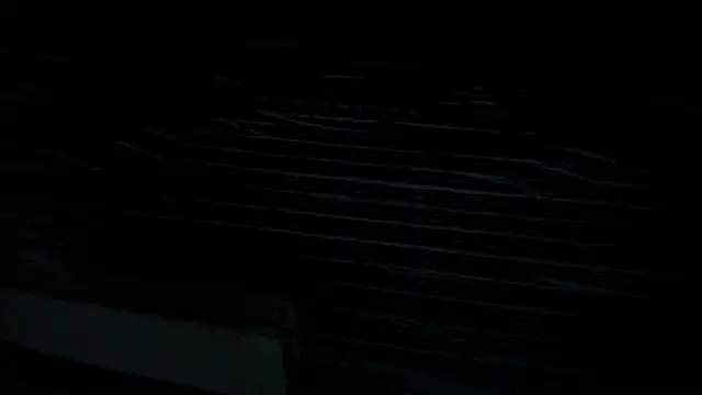 gaby flow online show from July 2026 05:49:01 AM