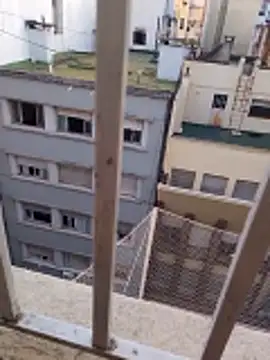 BURN666ING online show from December 2025 10:38:01 PM