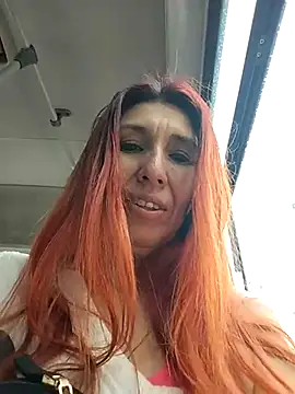 Snapshot of Perla_Franco chatting on March 2025 07:02:01 PM Perla Franco online show from March 2025 07:02:01 PM