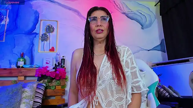 Snapshot of Perla_Franco chatting on September 2025 06:24:02 AM Perla Franco online show from September 2025 06:24:02 AM