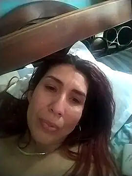 Snapshot of Perla_Franco chatting on September 2025 07:16:01 PM Perla Franco online show from September 2025 07:16:01 PM