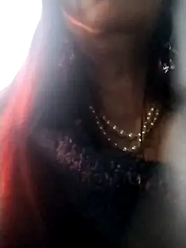 Perla Franco online show from April 2026 04:37:01 AM