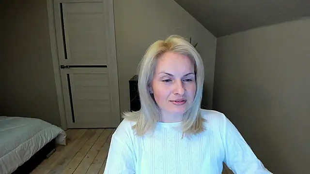 Alicee Gracee online show from February 2025 05:36:01 PM