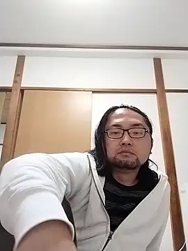 garfield07 online show from November 2025 03:39:01 AM