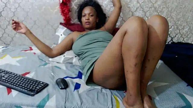 MaximTease24 online show from February 2025 01:57:02 AM