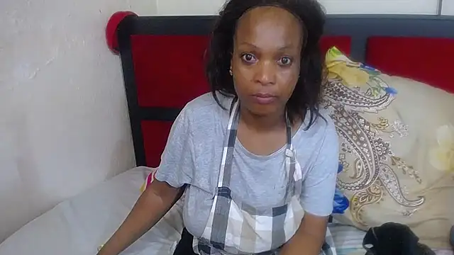 Snapshot of MaximTease24 chatting on October 2025 04:35:01 PM MaximTease24 online show from October 2025 04:35:01 PM