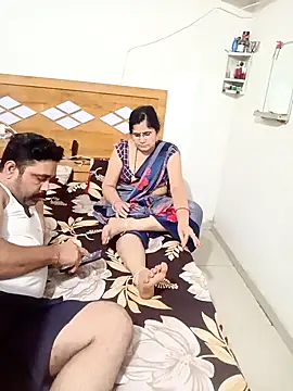 payalrajput123 online show from November 2025 05:04:01 PM