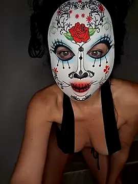 Junosee online show from February 2025 10:28:02 PM