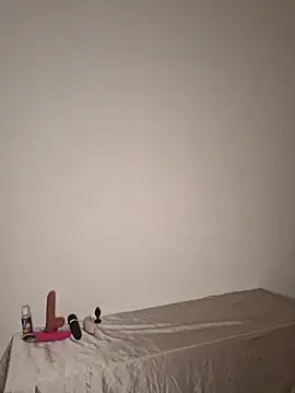 Junosee online show from February 2025 10:20:02 PM