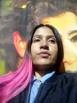 TellusYAres online show from January 2025 11:54:01 PM