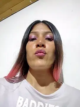 TellusYAres online show from March 2025 12:33:02 AM