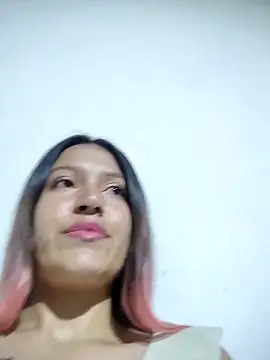 TellusYAres online show from March 2025 02:56:02 AM