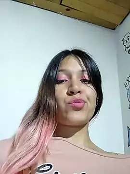 TellusYAres online show from March 2025 03:20:01 AM
