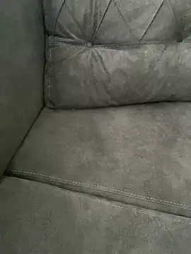 mertt3457 online show from January 2025 07:53:02 AM