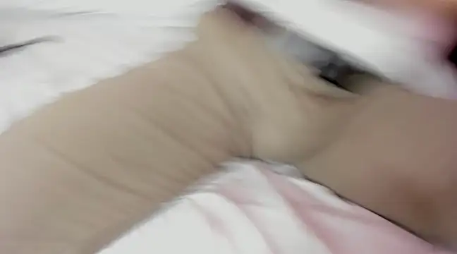 Snapshot of Lucii_fer_ chatting on February 2025 05:29:01 PM Lucii fer online show from February 2025 05:29:01 PM