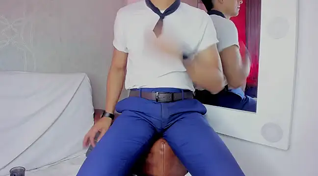 Snapshot of Lucii_fer_ chatting on February 2025 05:24:01 PM Lucii fer online show from February 2025 05:24:01 PM