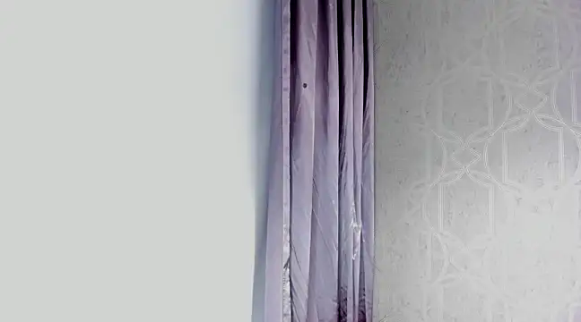 Snapshot of Lucii_fer_ chatting on February 2025 11:20:01 AM Lucii fer online show from February 2025 11:20:01 AM