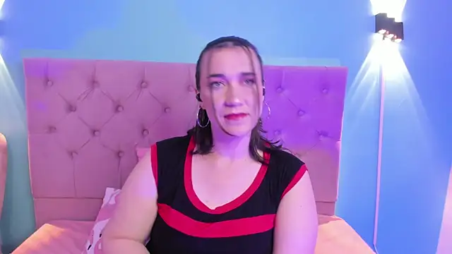 kyoakane online show from December 2024 02:43:01 AM