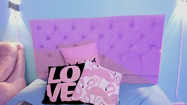 kyoakane online show from December 2024 01:40:02 PM