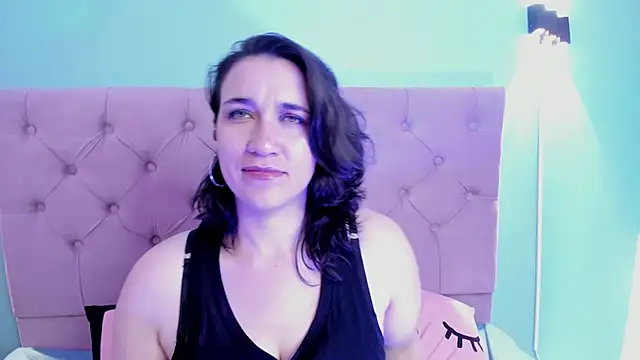 kyoakane online show from December 2024 07:35:01 AM