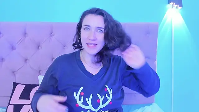 kyoakane online show from December 2024 09:55:02 AM