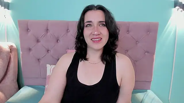 kyoakane online show from December 2024 04:33:02 AM