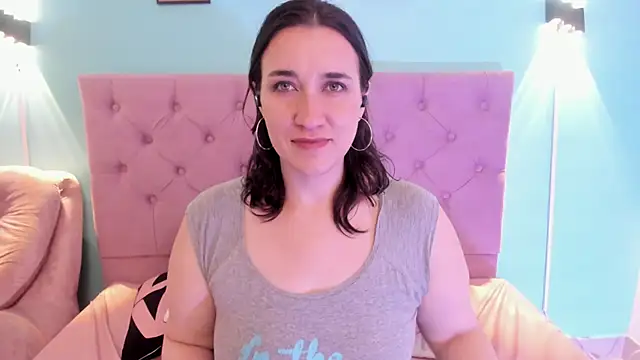 kyoakane online show from January 2025 07:46:02 AM