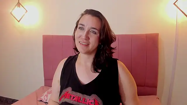 kyoakane online show from February 2025 08:37:01 AM