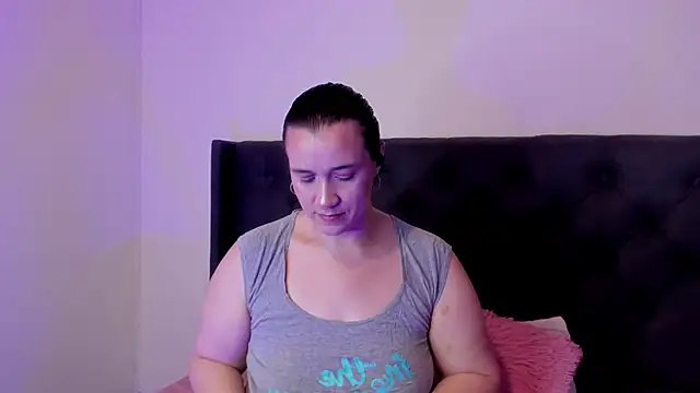 kyoakane online show from February 2025 02:56:02 AM