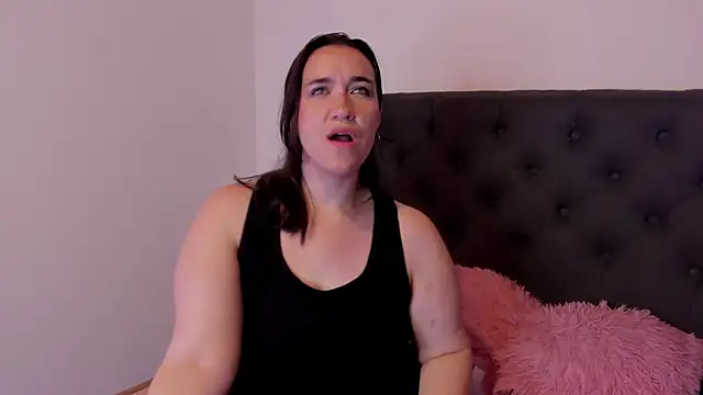 kyoakane online show from February 2025 06:30:02 AM