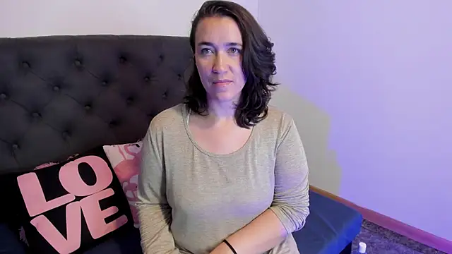 kyoakane online show from February 2025 03:45:02 AM