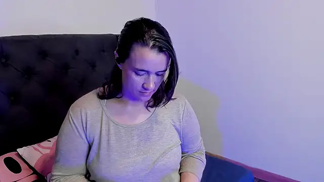 kyoakane online show from February 2025 06:49:02 AM