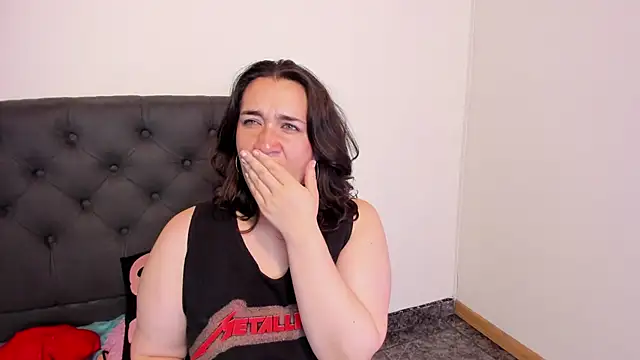 kyoakane online show from March 2025 10:47:01 AM