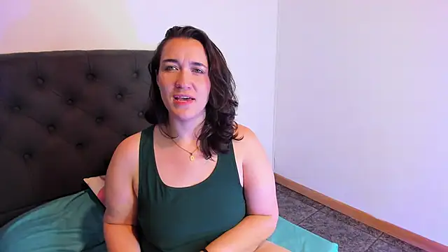 kyoakane online show from March 2025 06:25:02 AM