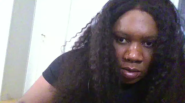 Snapshot of bonbonaumiel chatting on December 2024 04:16:01 PM bonbonaumiel online show from December 2024 04:16:01 PM