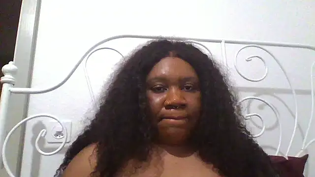 Snapshot of bonbonaumiel chatting on December 2024 05:11:02 PM bonbonaumiel online show from December 2024 05:11:02 PM