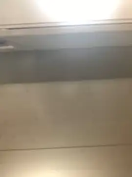 Snapshot of bonbonaumiel chatting on December 2024 06:53:02 PM bonbonaumiel online show from December 2024 06:53:02 PM