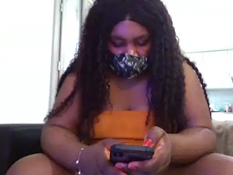 Snapshot of bonbonaumiel chatting on December 2024 11:56:02 AM bonbonaumiel online show from December 2024 11:56:02 AM