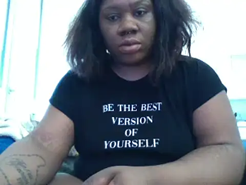 Snapshot of bonbonaumiel chatting on January 2025 11:05:01 AM bonbonaumiel online show from January 2025 11:05:01 AM