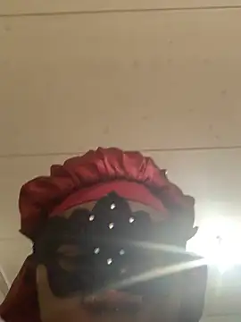 Snapshot of bonbonaumiel chatting on January 2025 06:22:02 AM bonbonaumiel online show from January 2025 06:22:02 AM